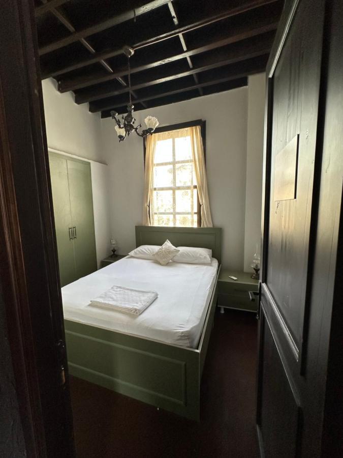 Lords Hostel & Pub Antalya Ngoại thất bức ảnh